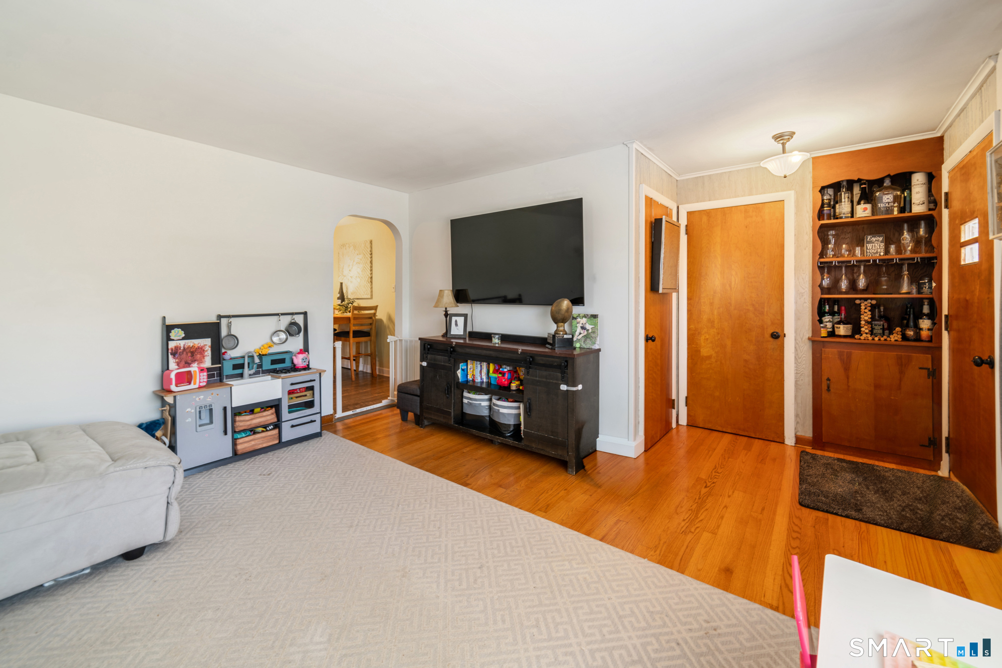 18 Shelton Street Seymour CT 06483