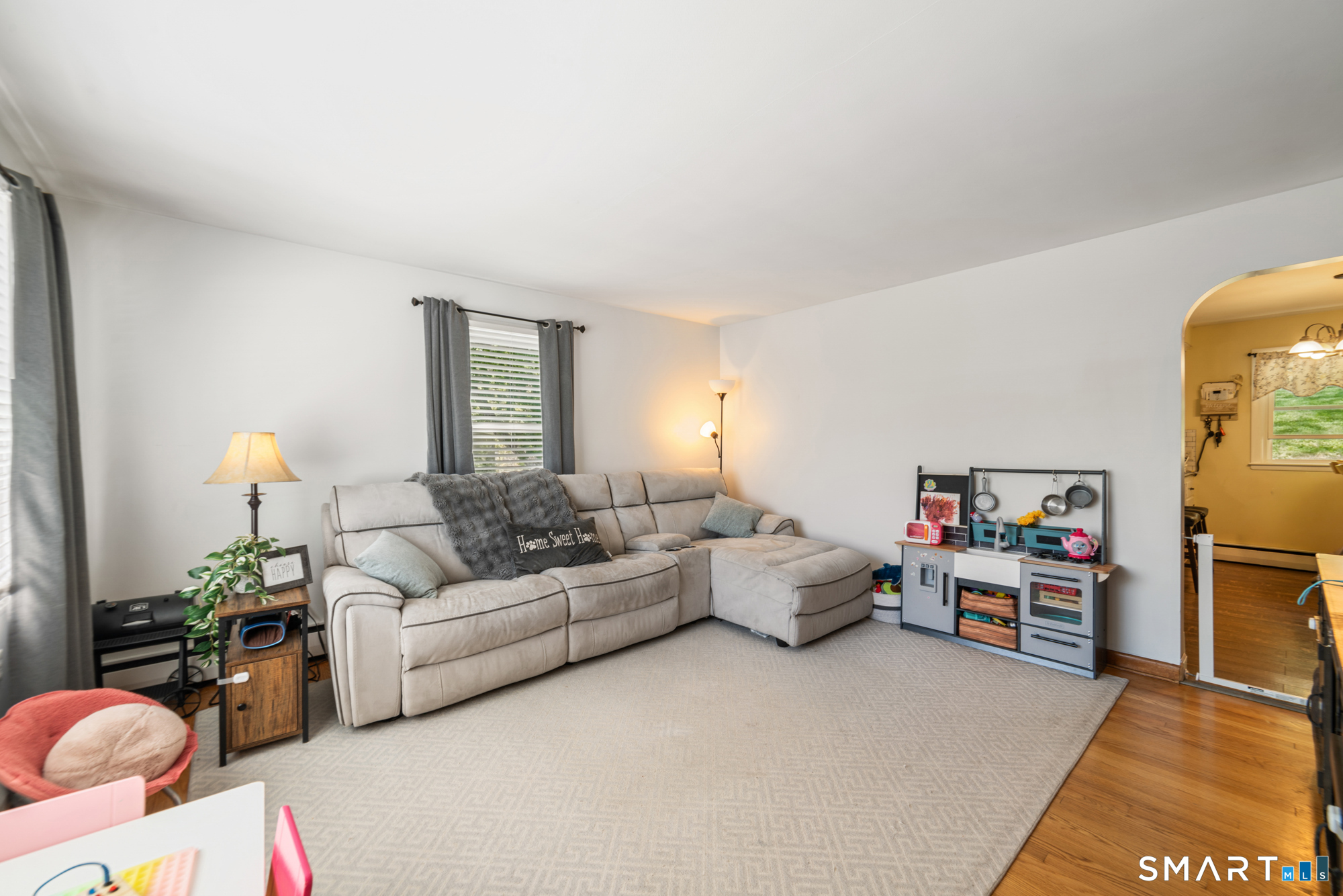 18 Shelton Street Seymour CT 06483