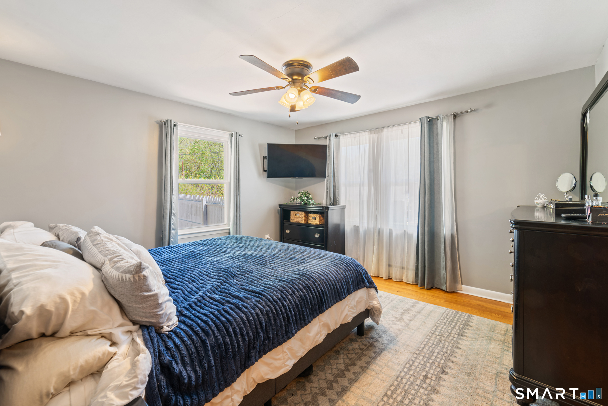 18 Shelton Street Seymour CT 06483
