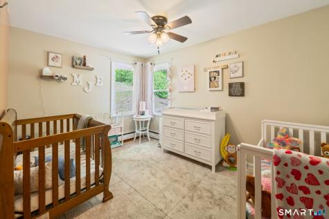 18 Shelton Street Seymour CT 06483