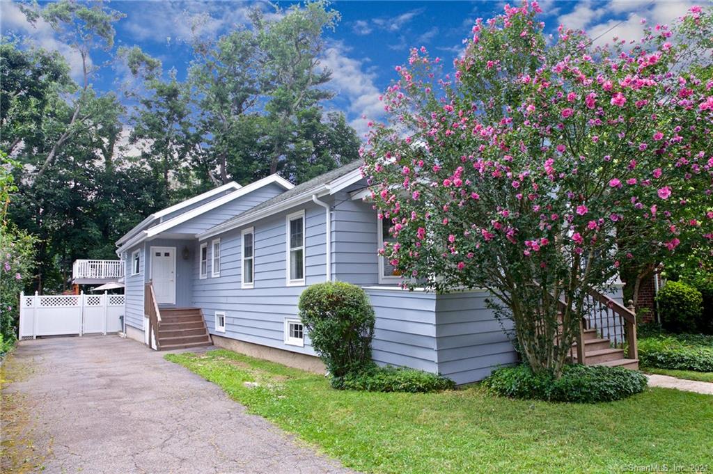 9 Melrose Avenue Norwalk CT 06855