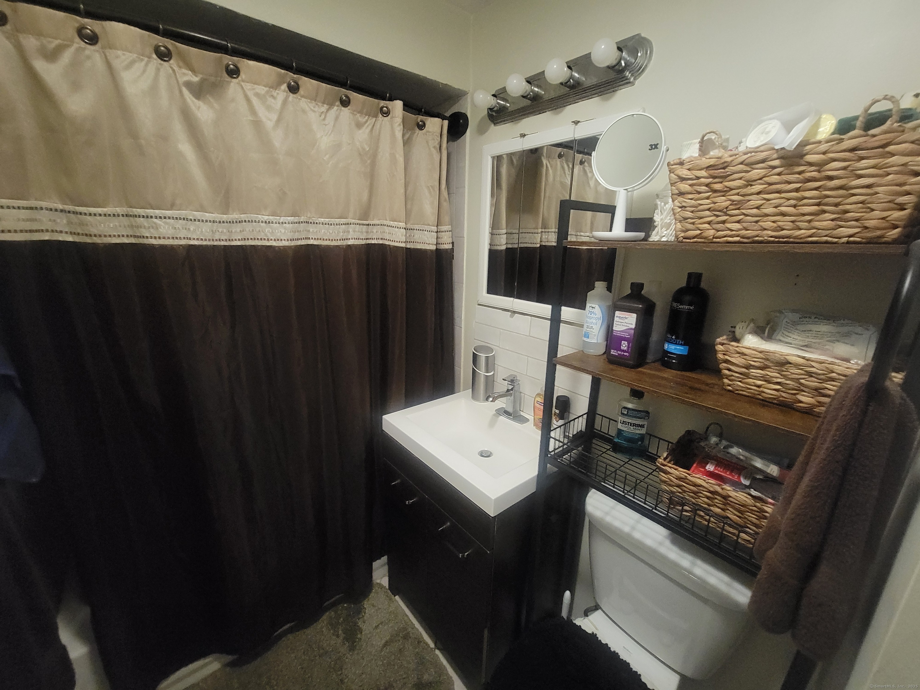 336 Circular Avenue Hamden CT 06514