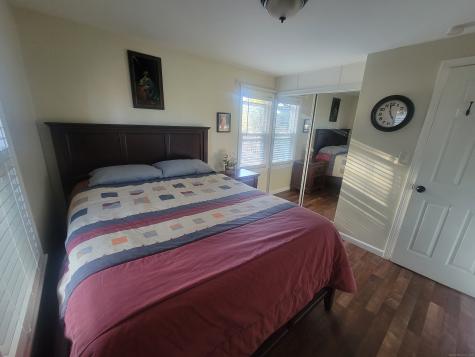 336 Circular Avenue Hamden CT 06514