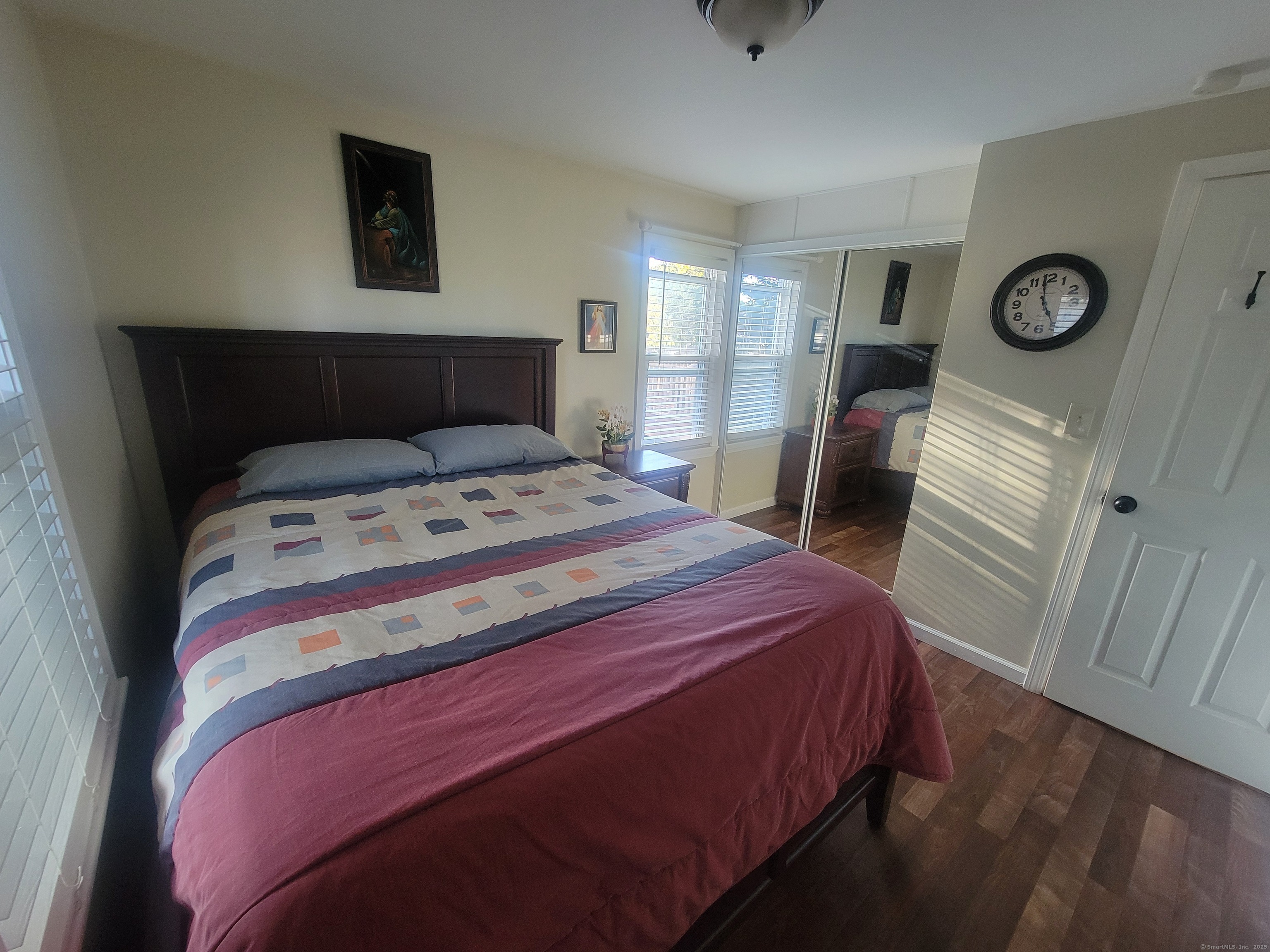336 Circular Avenue Hamden CT 06514