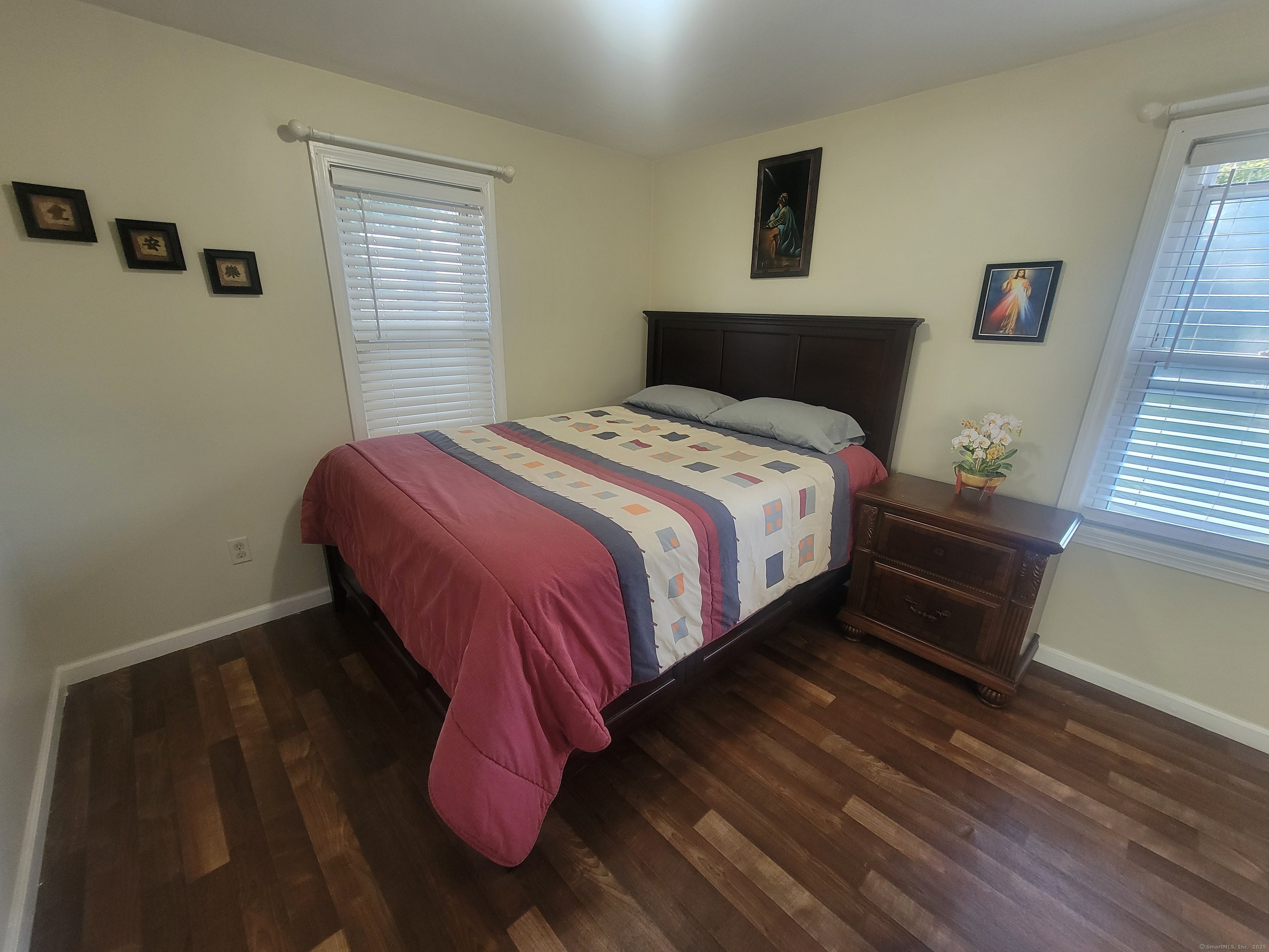 336 Circular Avenue Hamden CT 06514