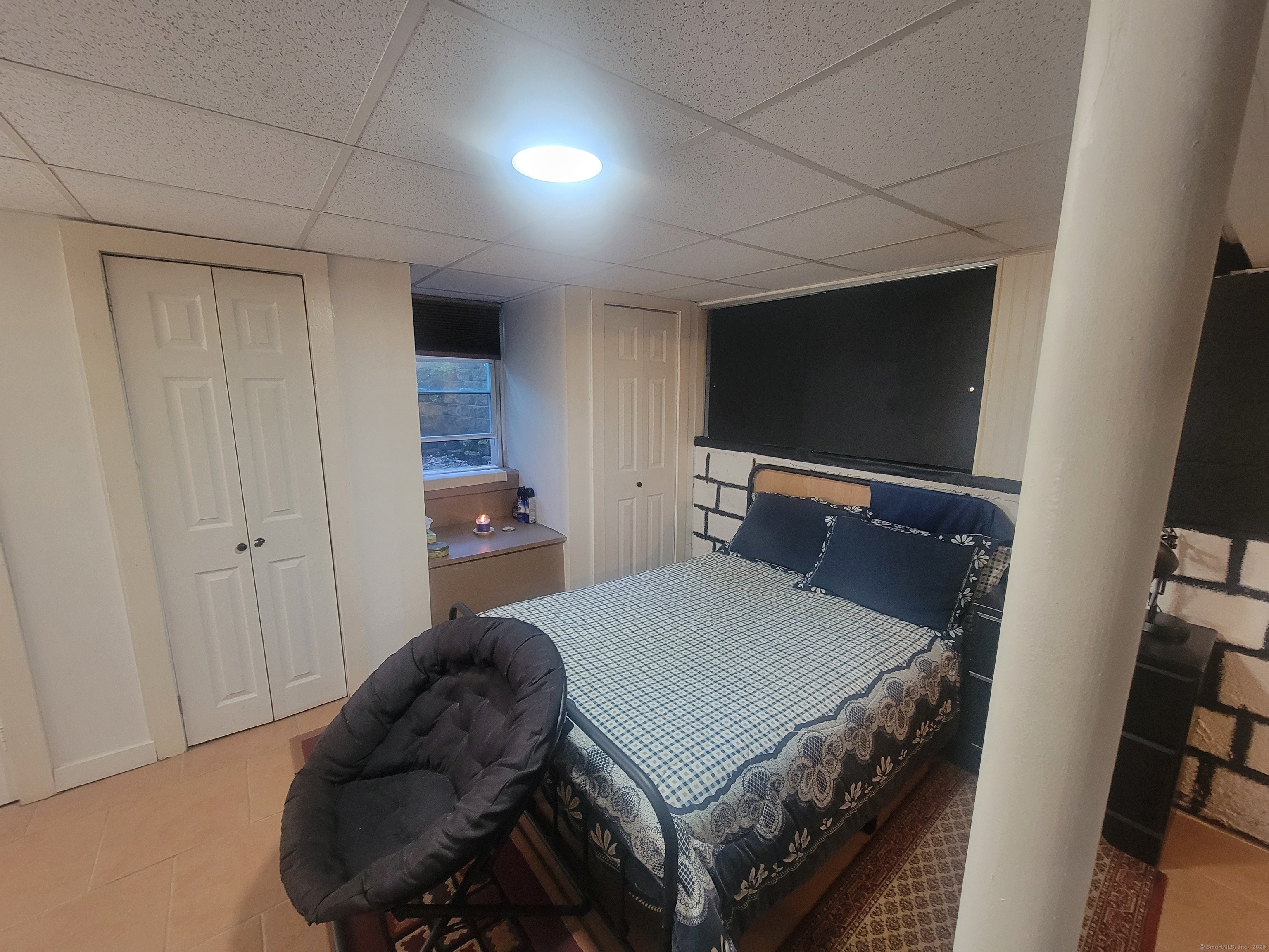 336 Circular Avenue Hamden CT 06514