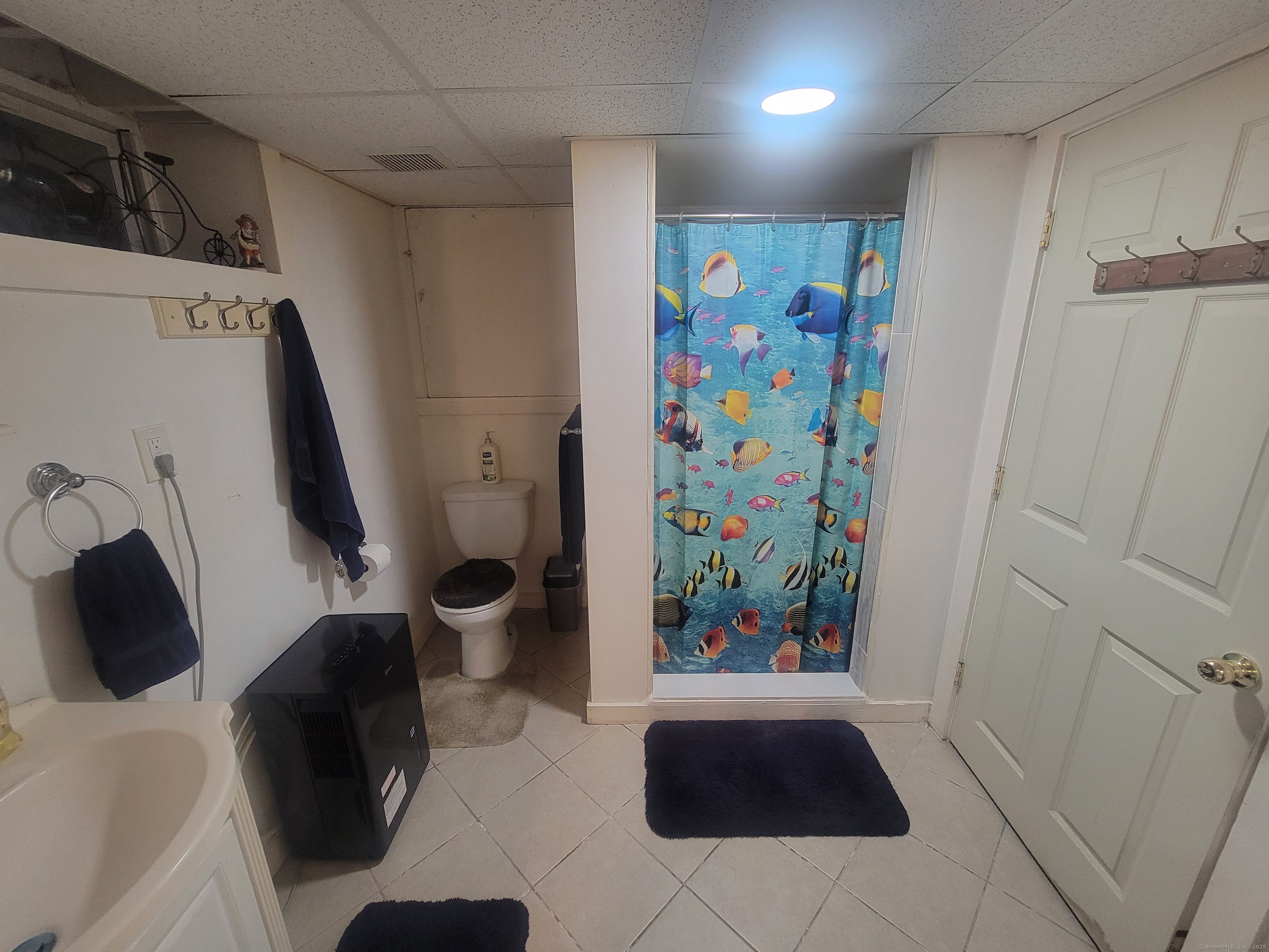 336 Circular Avenue Hamden CT 06514
