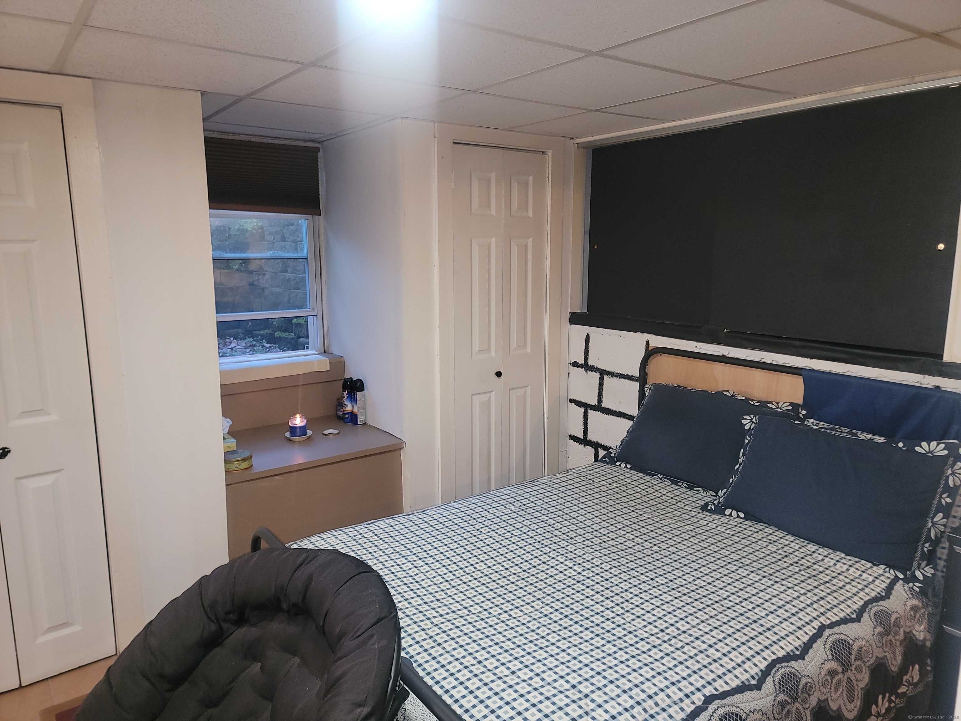 336 Circular Avenue Hamden CT 06514