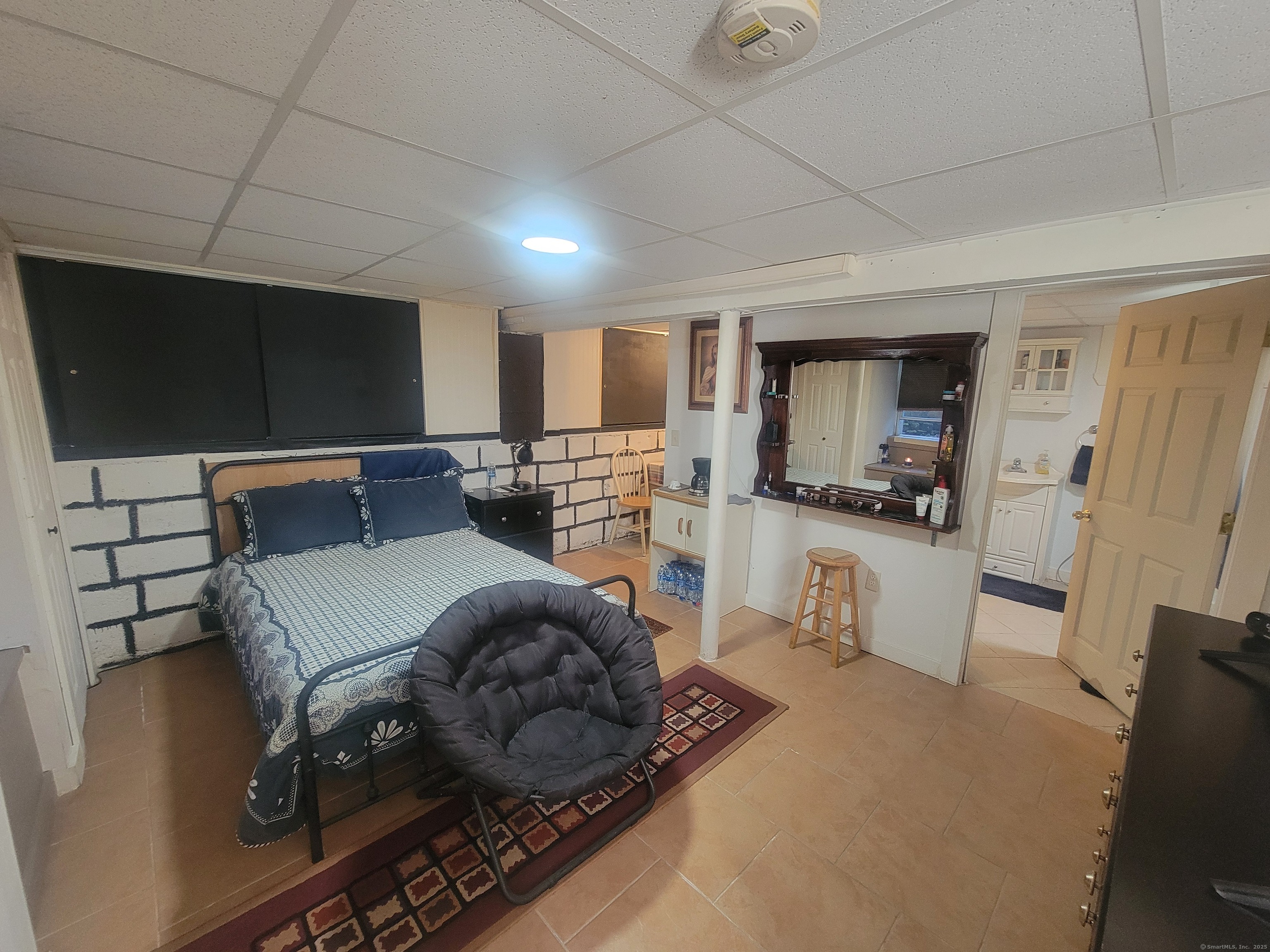 336 Circular Avenue Hamden CT 06514