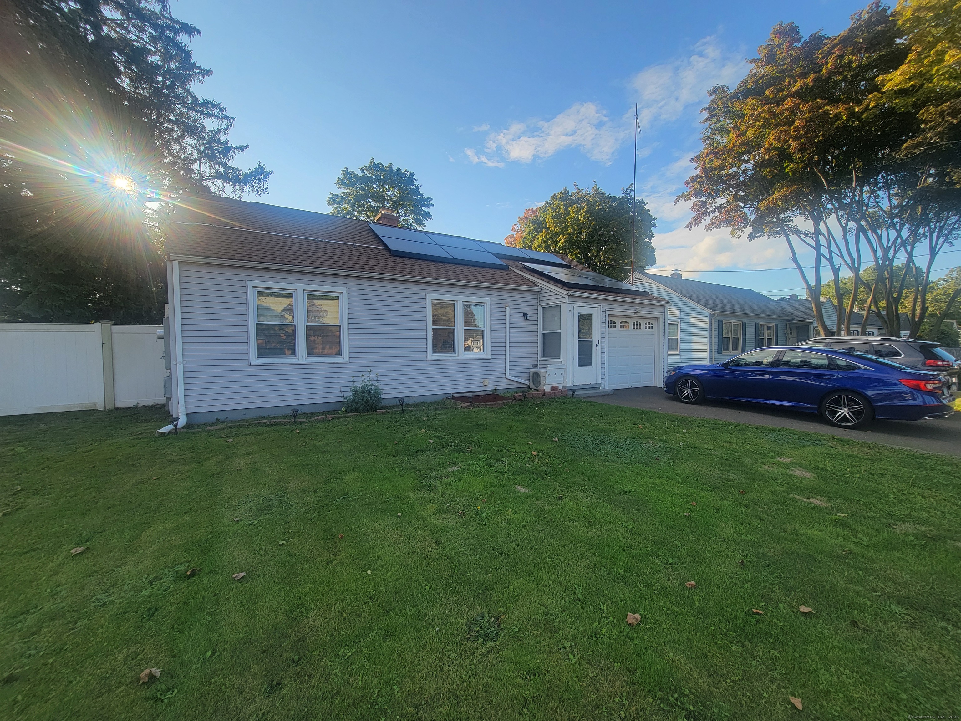 336 Circular Avenue Hamden CT 06514