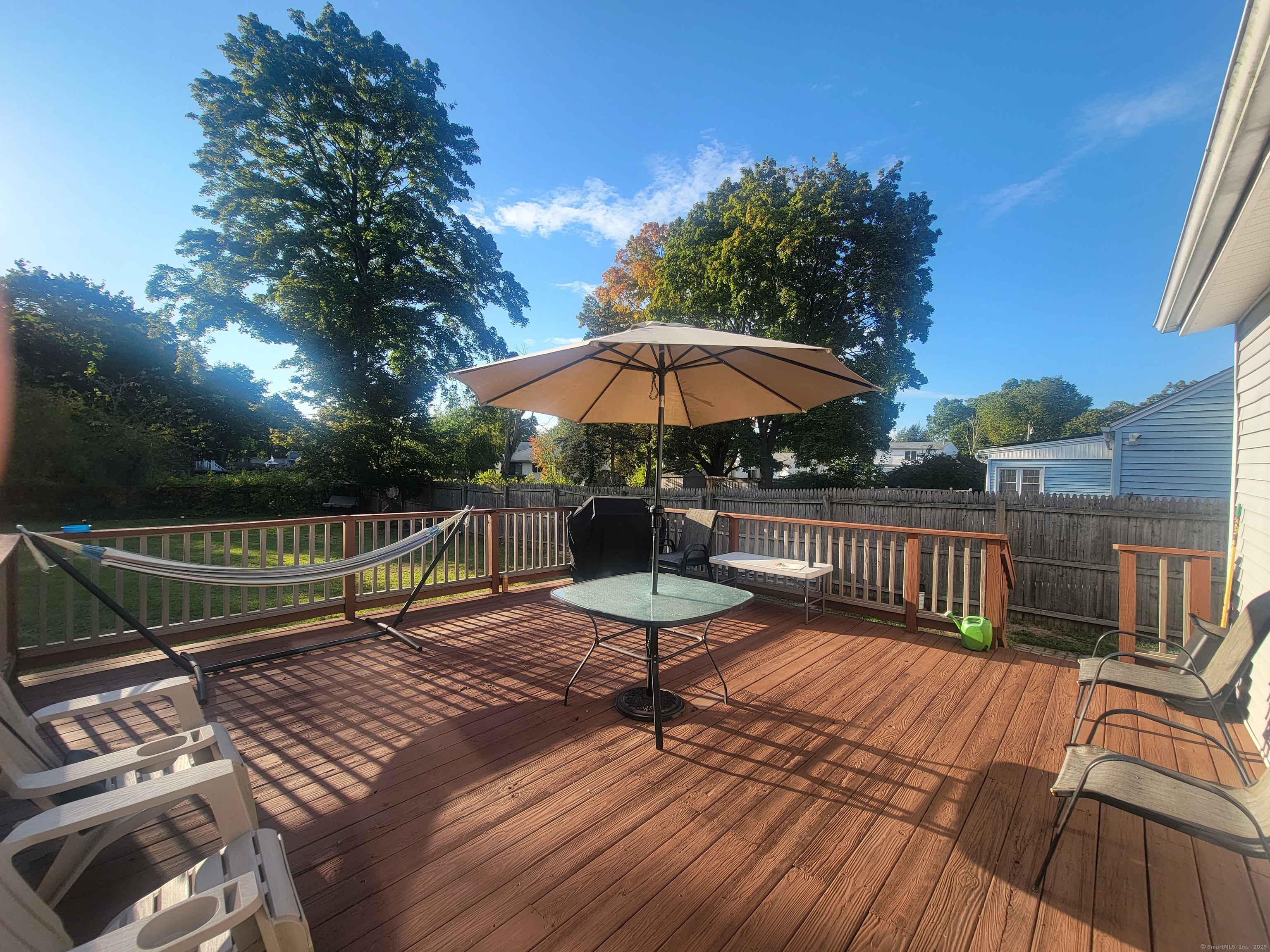 336 Circular Avenue Hamden CT 06514