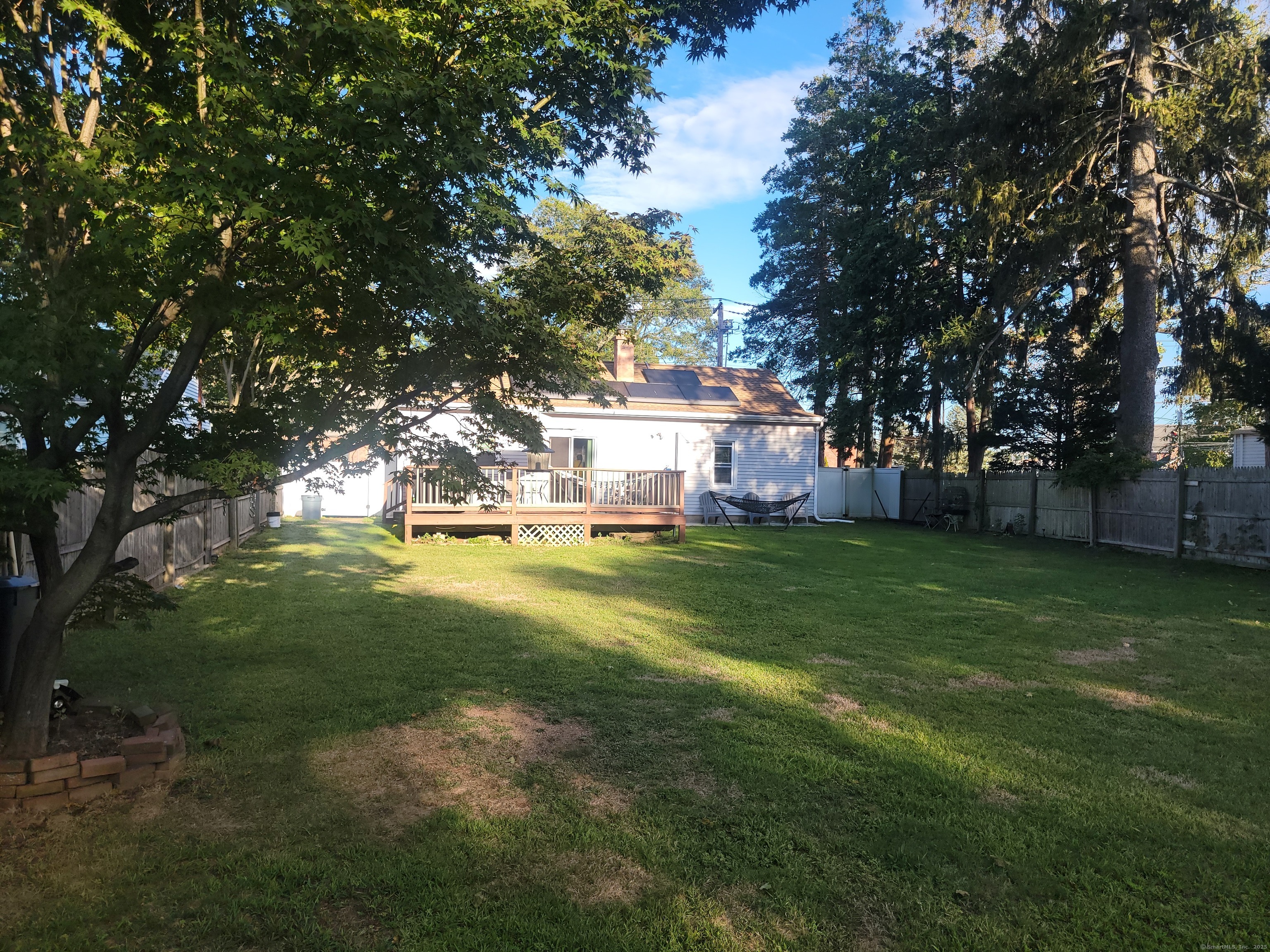 336 Circular Avenue Hamden CT 06514