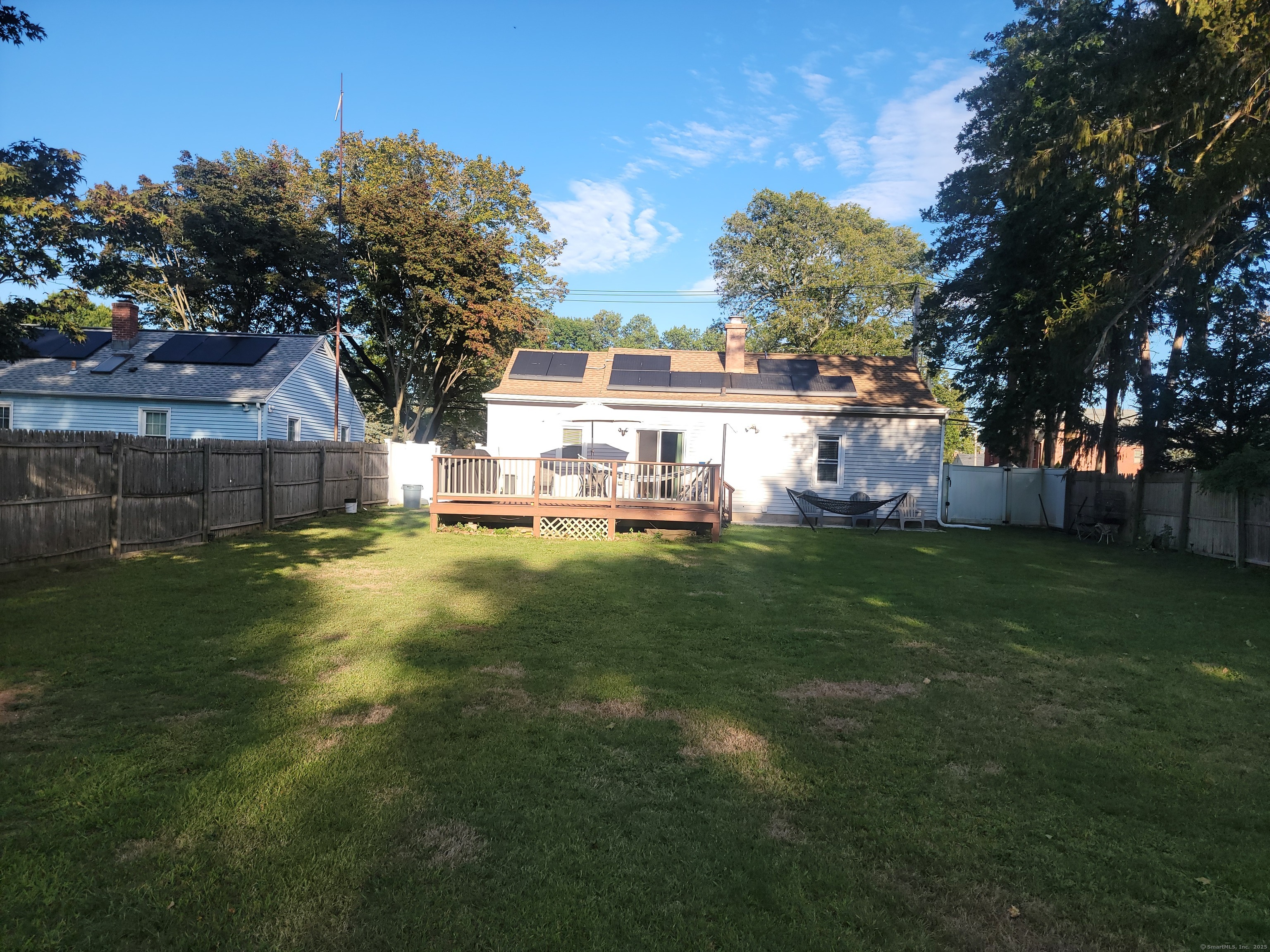 336 Circular Avenue Hamden CT 06514