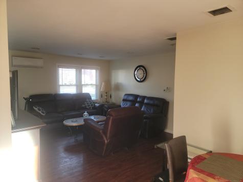 336 Circular Avenue Hamden CT 06514