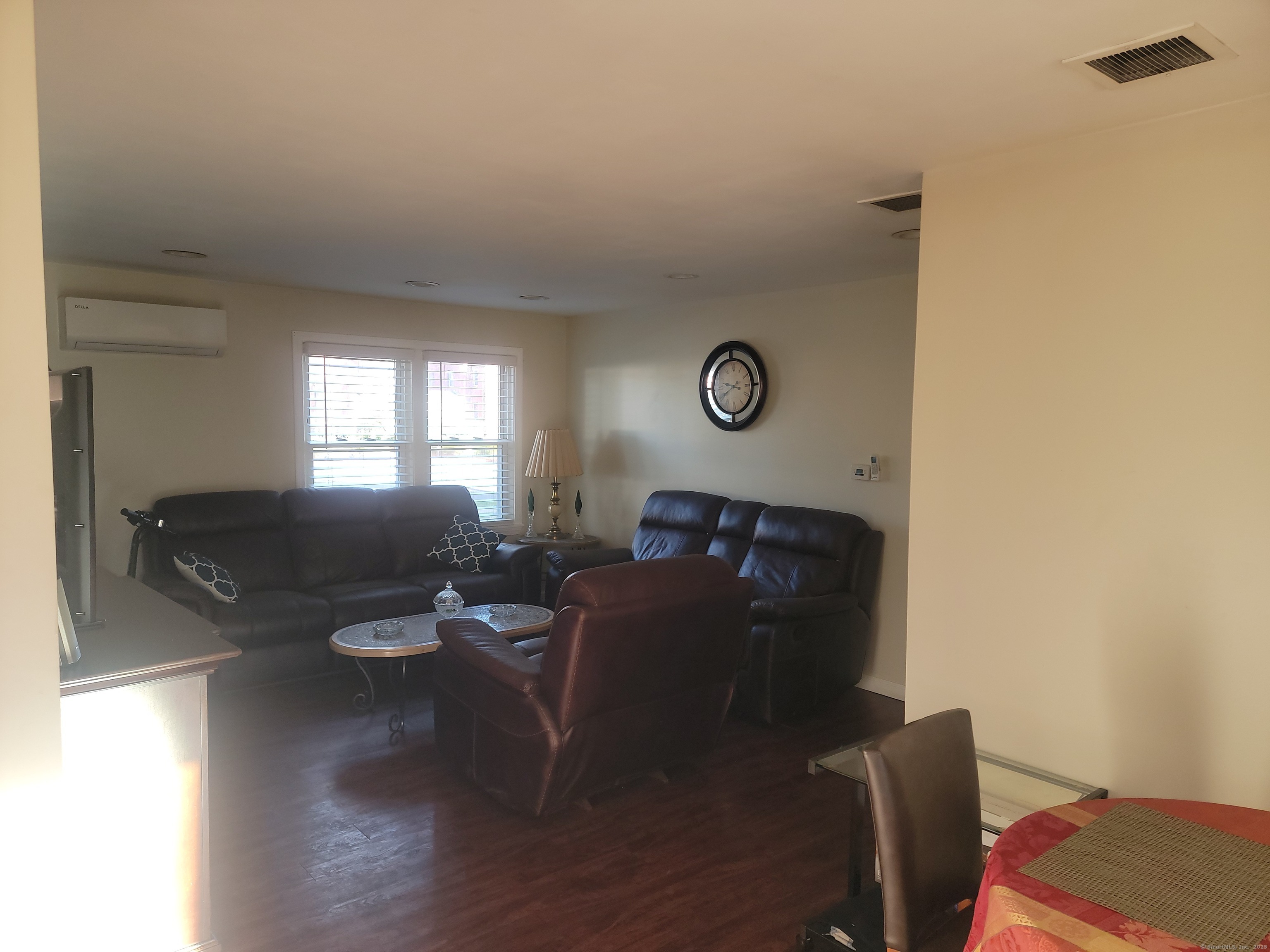 336 Circular Avenue Hamden CT 06514