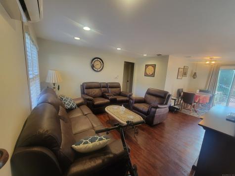 336 Circular Avenue Hamden CT 06514
