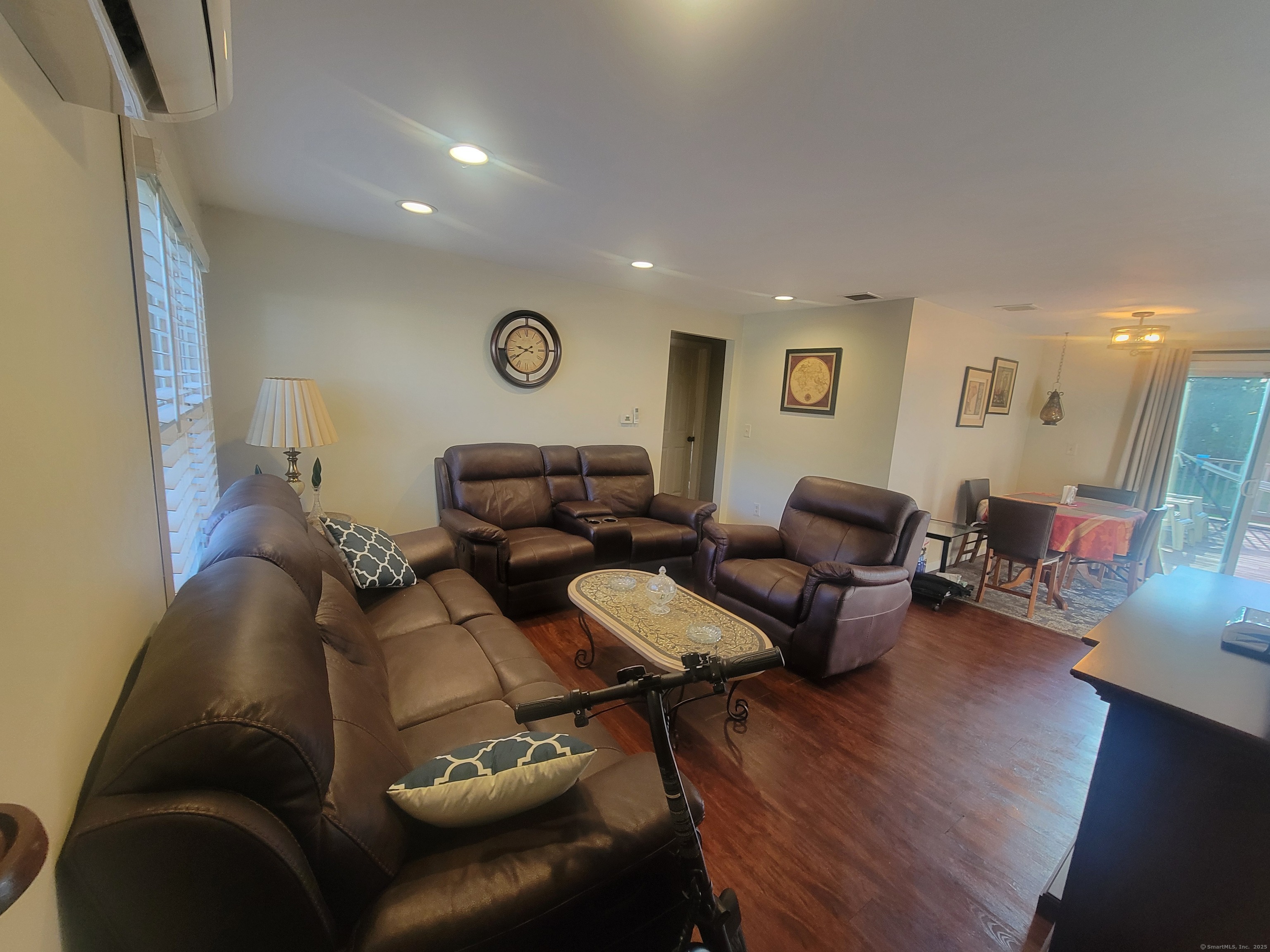 336 Circular Avenue Hamden CT 06514