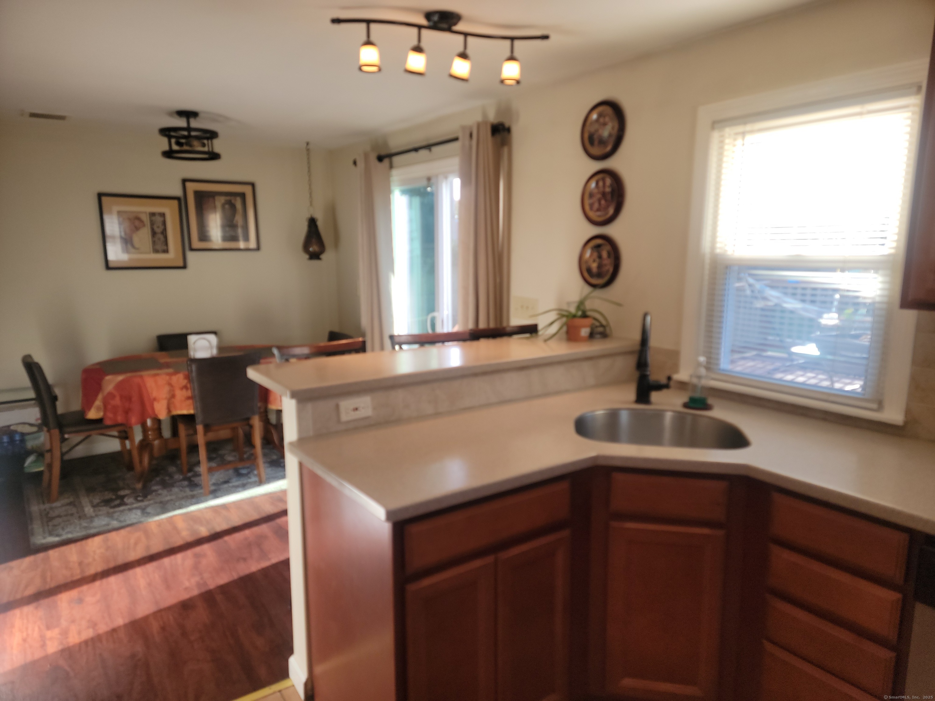 336 Circular Avenue Hamden CT 06514