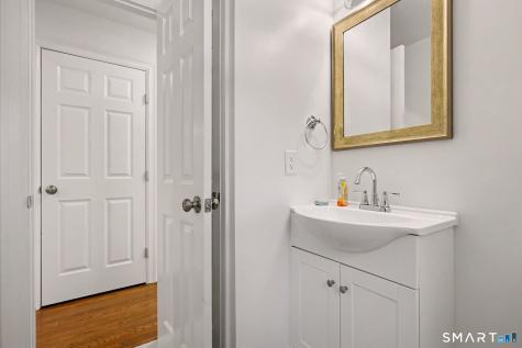 34 1/2 Orchard Street Greenwich CT 06807
