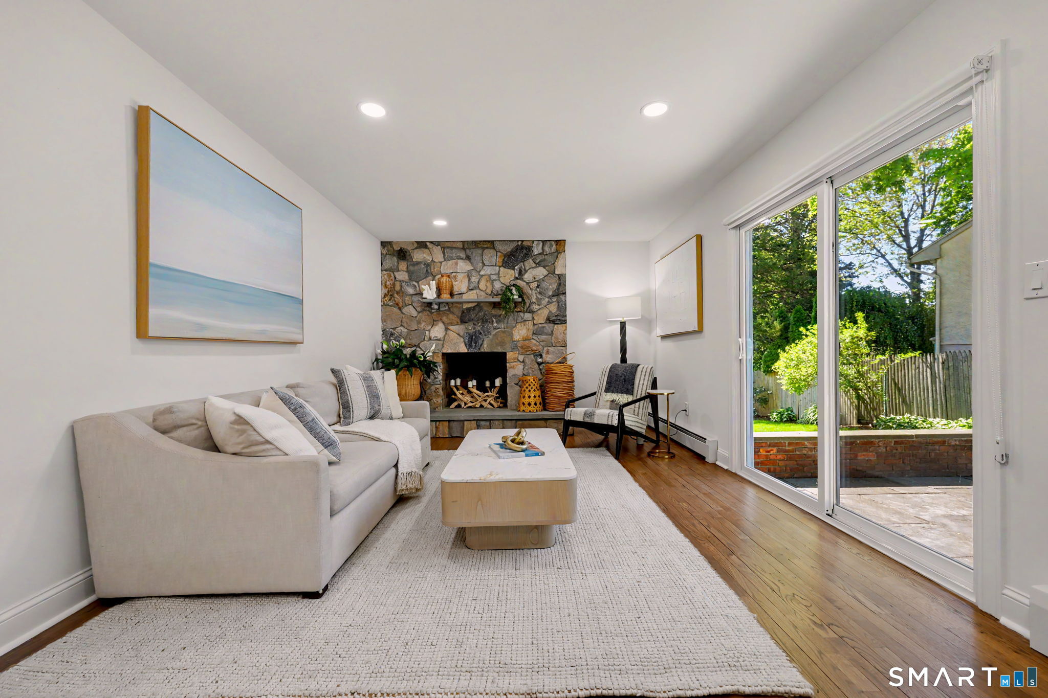 34 1/2 Orchard Street Greenwich CT 06807