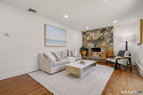 34 1/2 Orchard Street Greenwich CT 06807