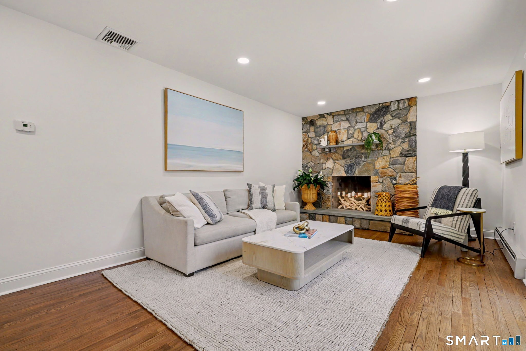 34 1/2 Orchard Street Greenwich CT 06807