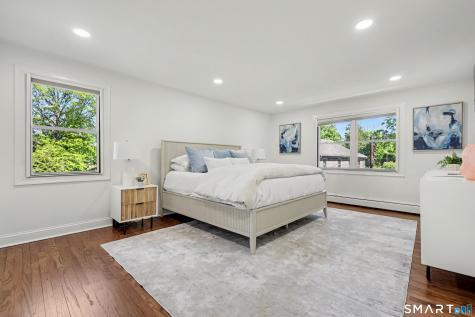 34 1/2 Orchard Street Greenwich CT 06807