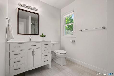 34 1/2 Orchard Street Greenwich CT 06807