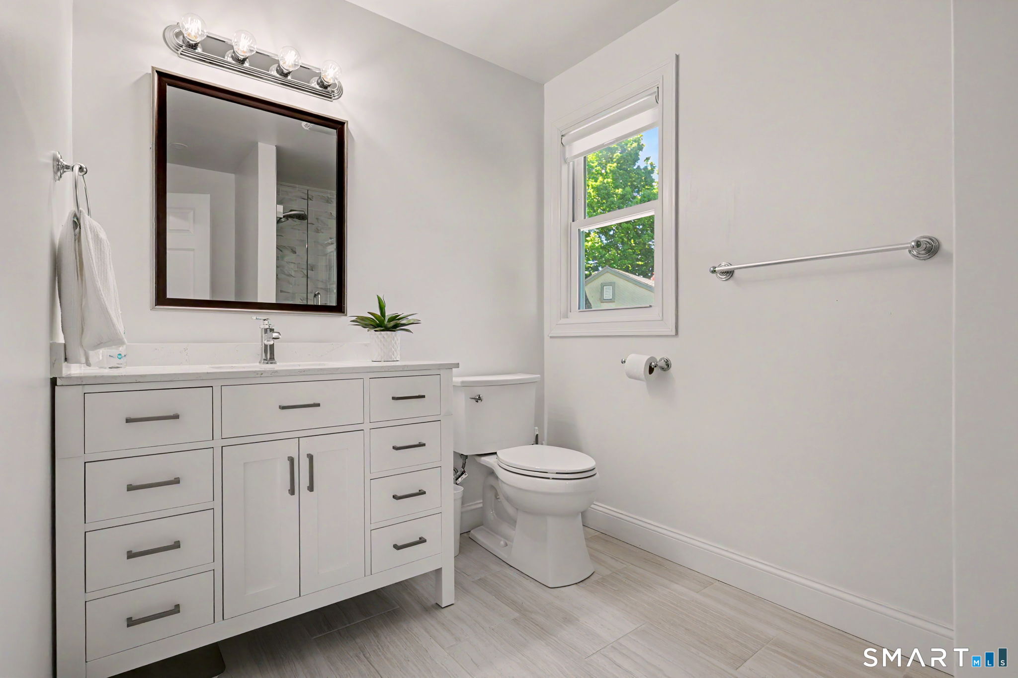 34 1/2 Orchard Street Greenwich CT 06807