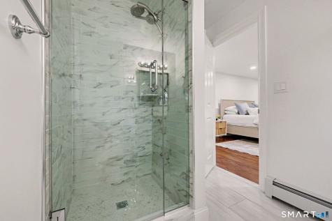 34 1/2 Orchard Street Greenwich CT 06807