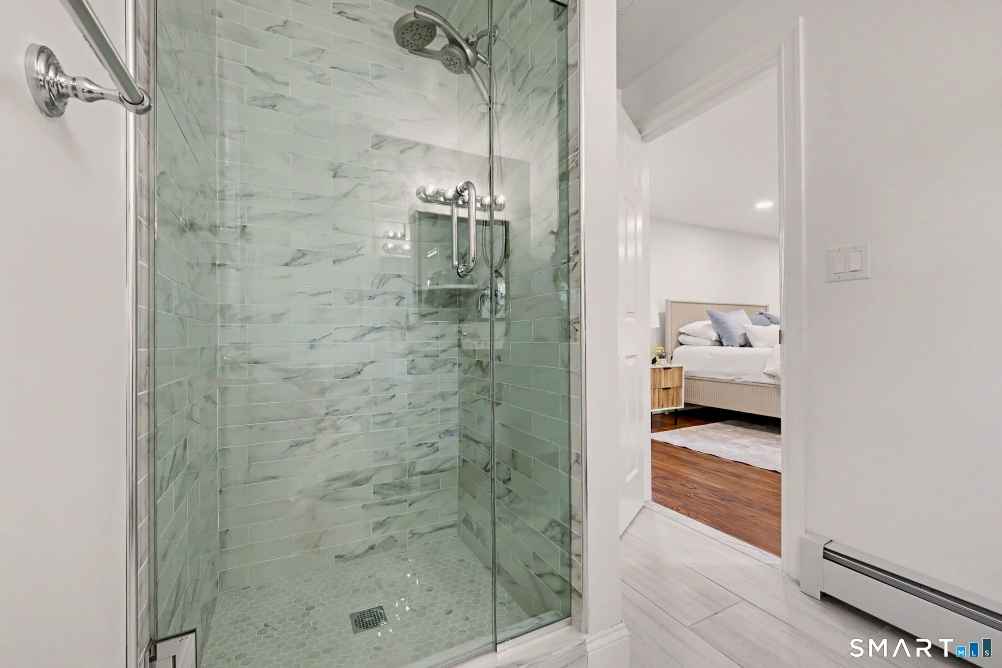 34 1/2 Orchard Street Greenwich CT 06807