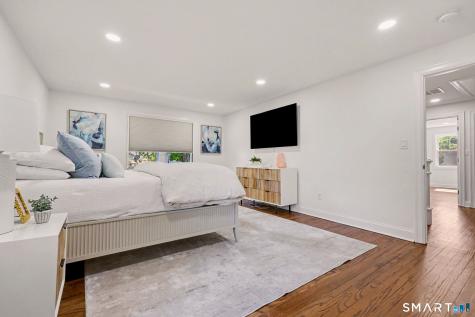 34 1/2 Orchard Street Greenwich CT 06807