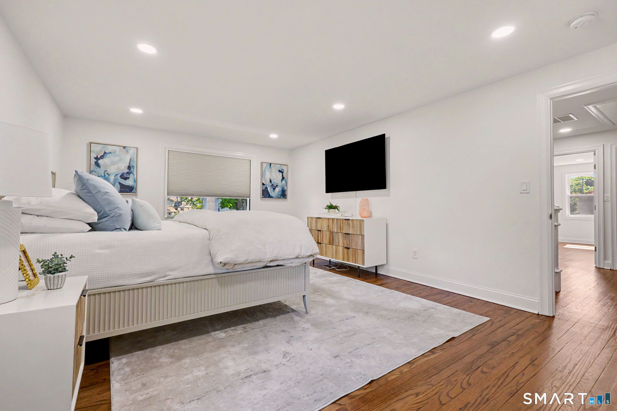 34 1/2 Orchard Street Greenwich CT 06807
