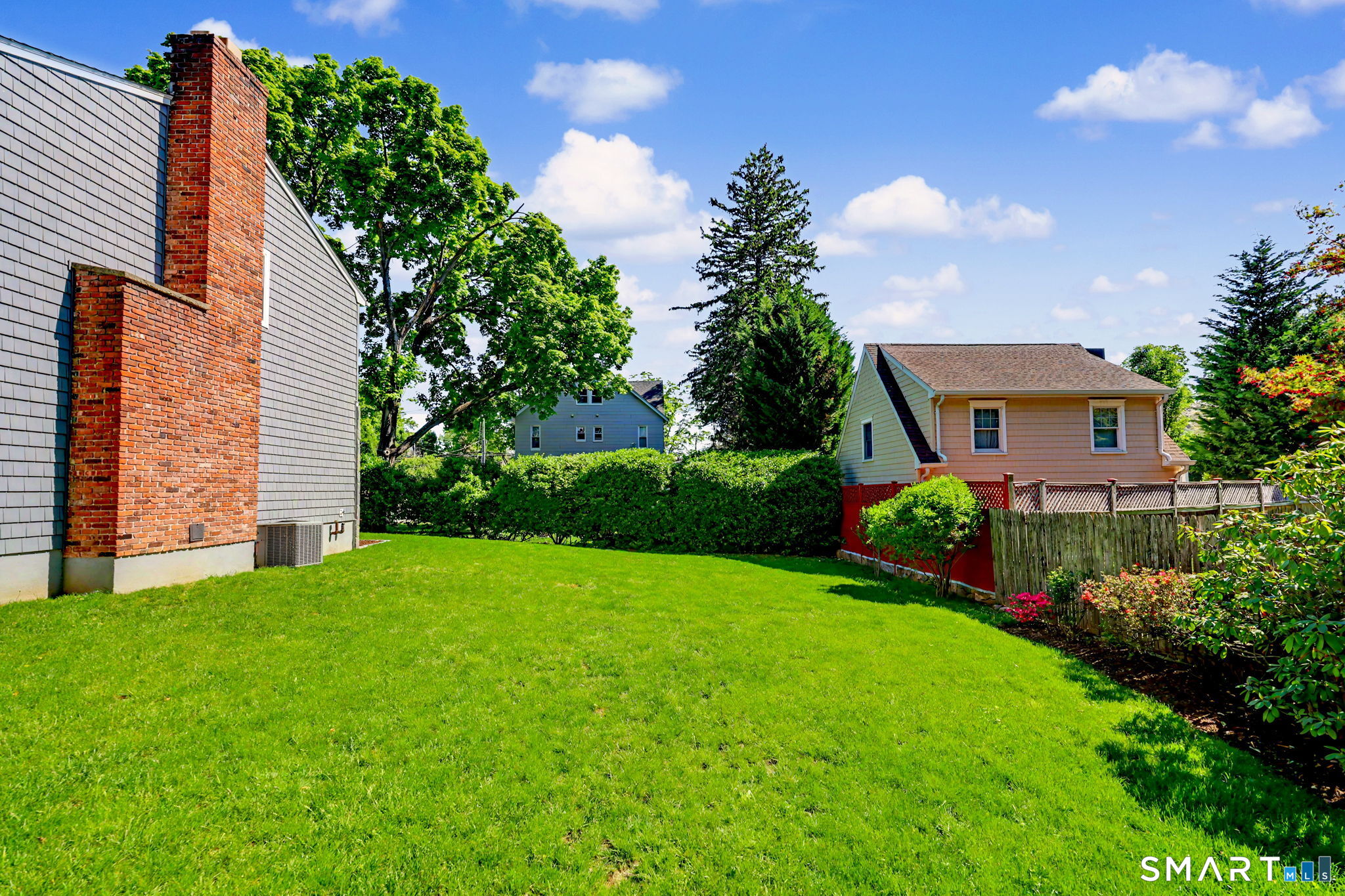 34 1/2 Orchard Street Greenwich CT 06807