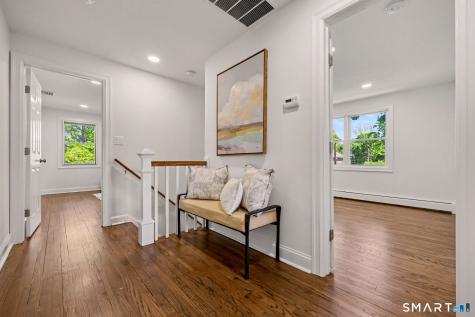 34 1/2 Orchard Street Greenwich CT 06807