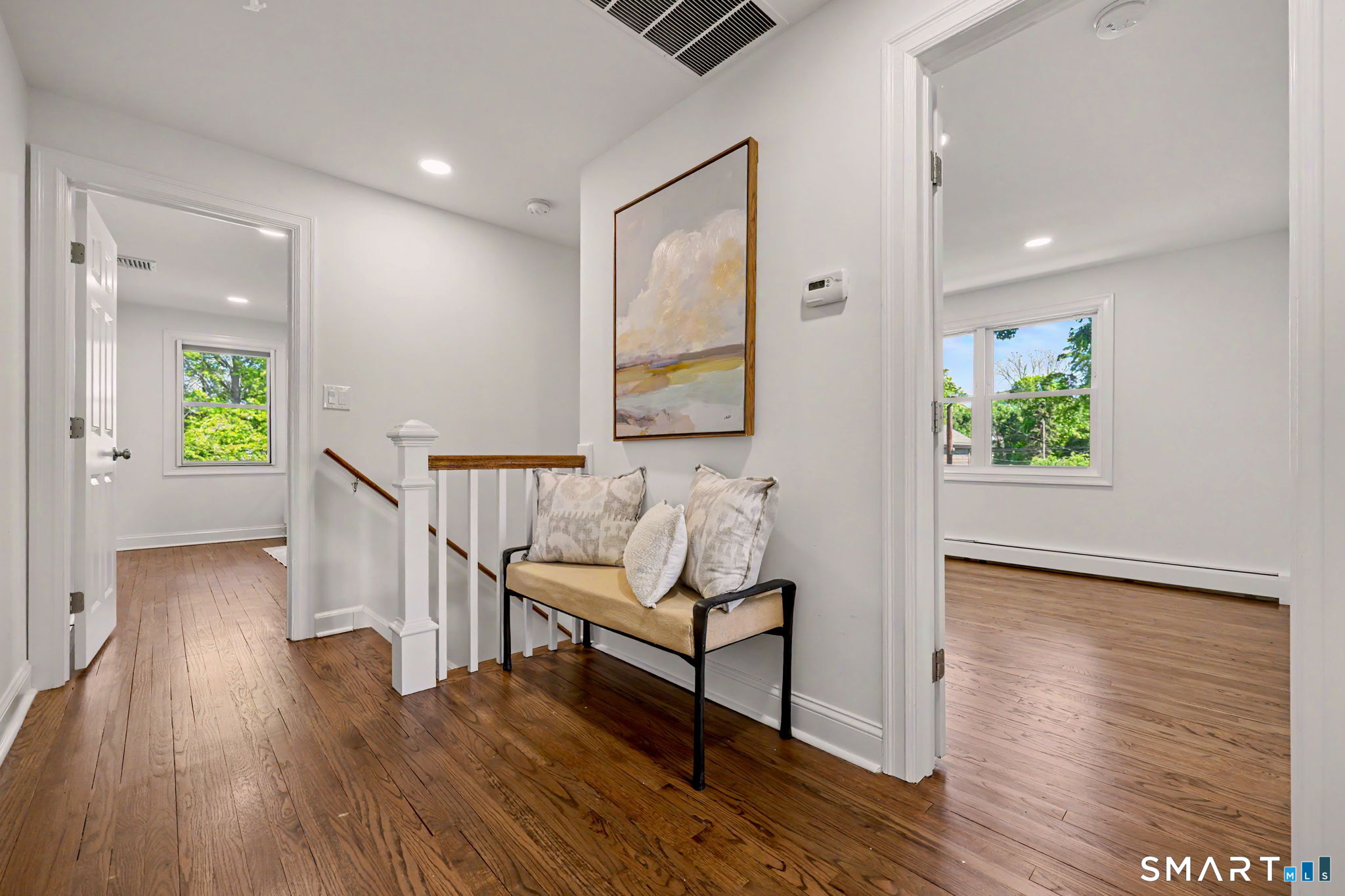 34 1/2 Orchard Street Greenwich CT 06807