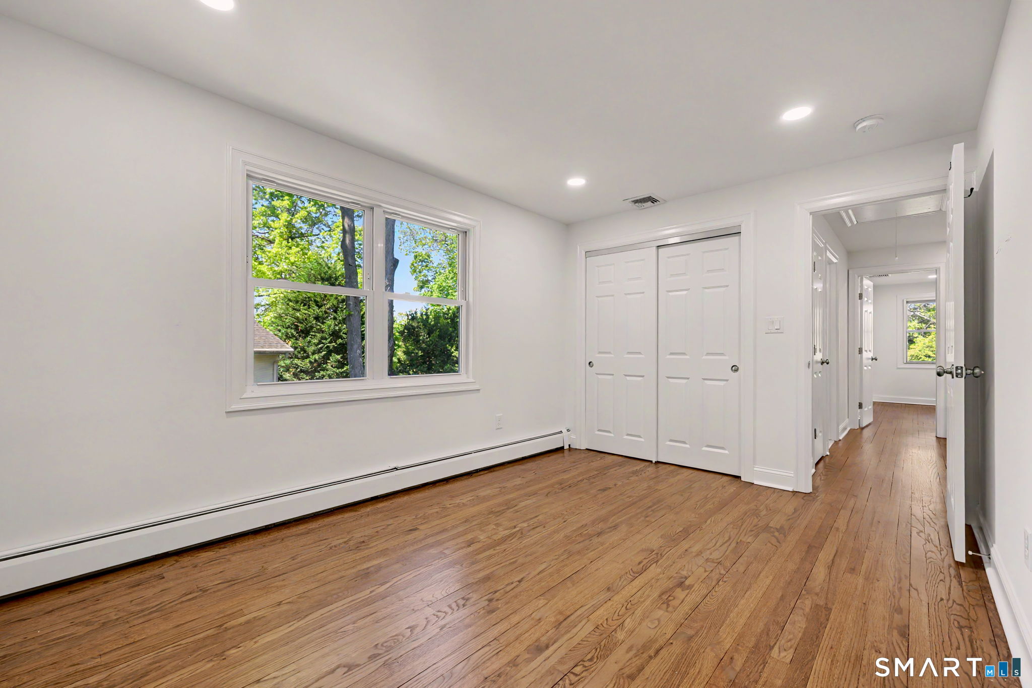 34 1/2 Orchard Street Greenwich CT 06807