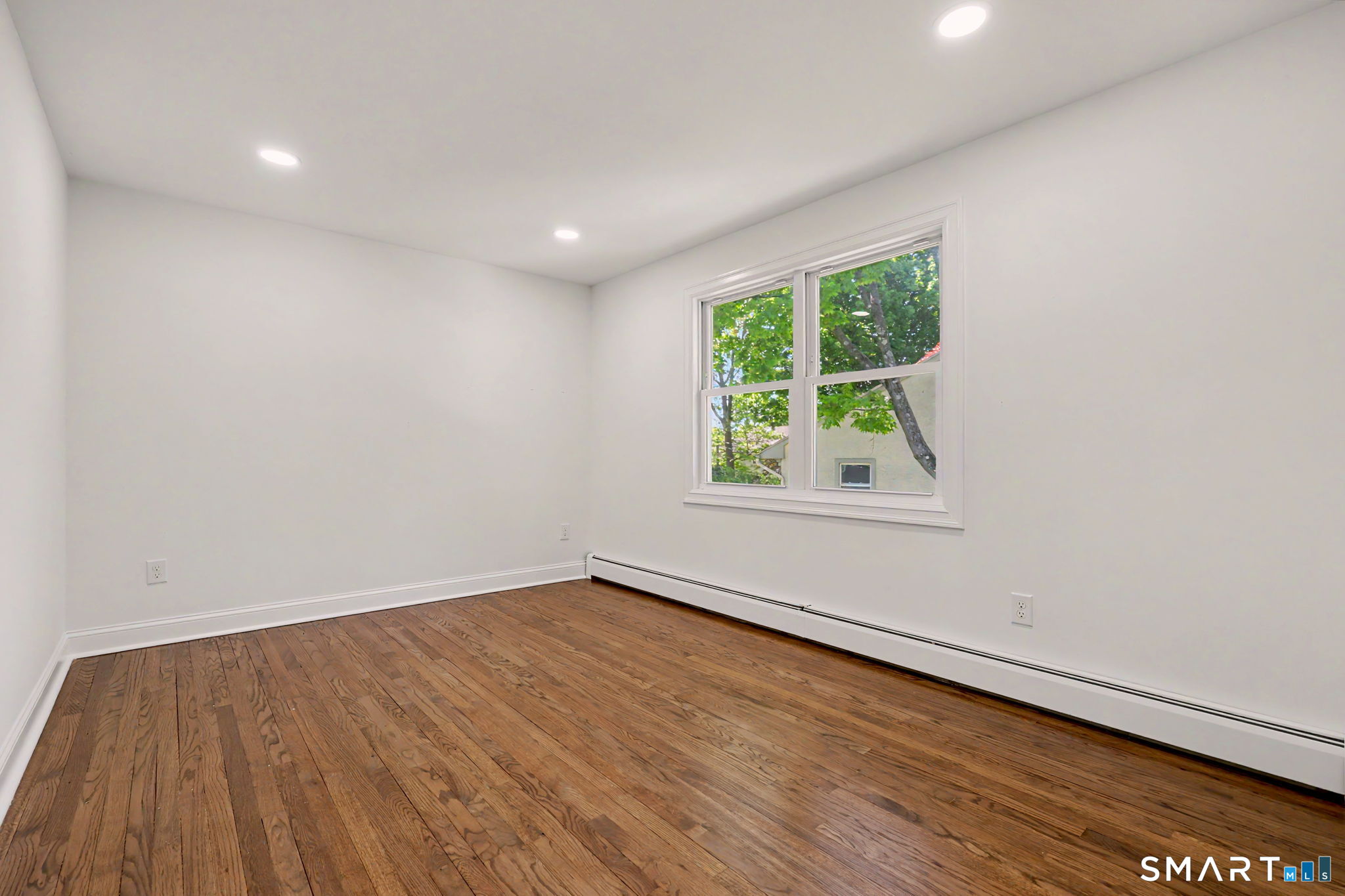 34 1/2 Orchard Street Greenwich CT 06807