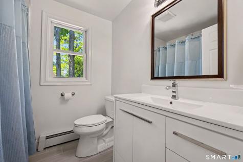 34 1/2 Orchard Street Greenwich CT 06807