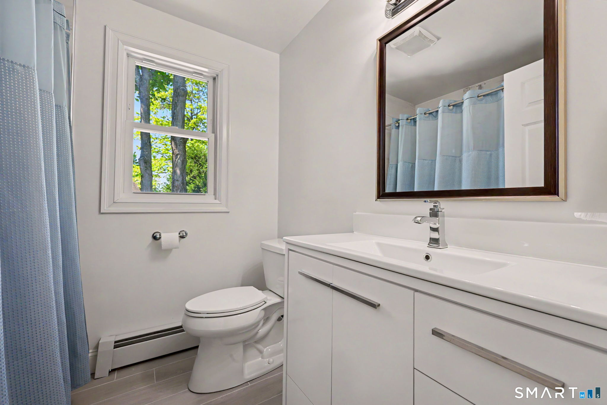 34 1/2 Orchard Street Greenwich CT 06807