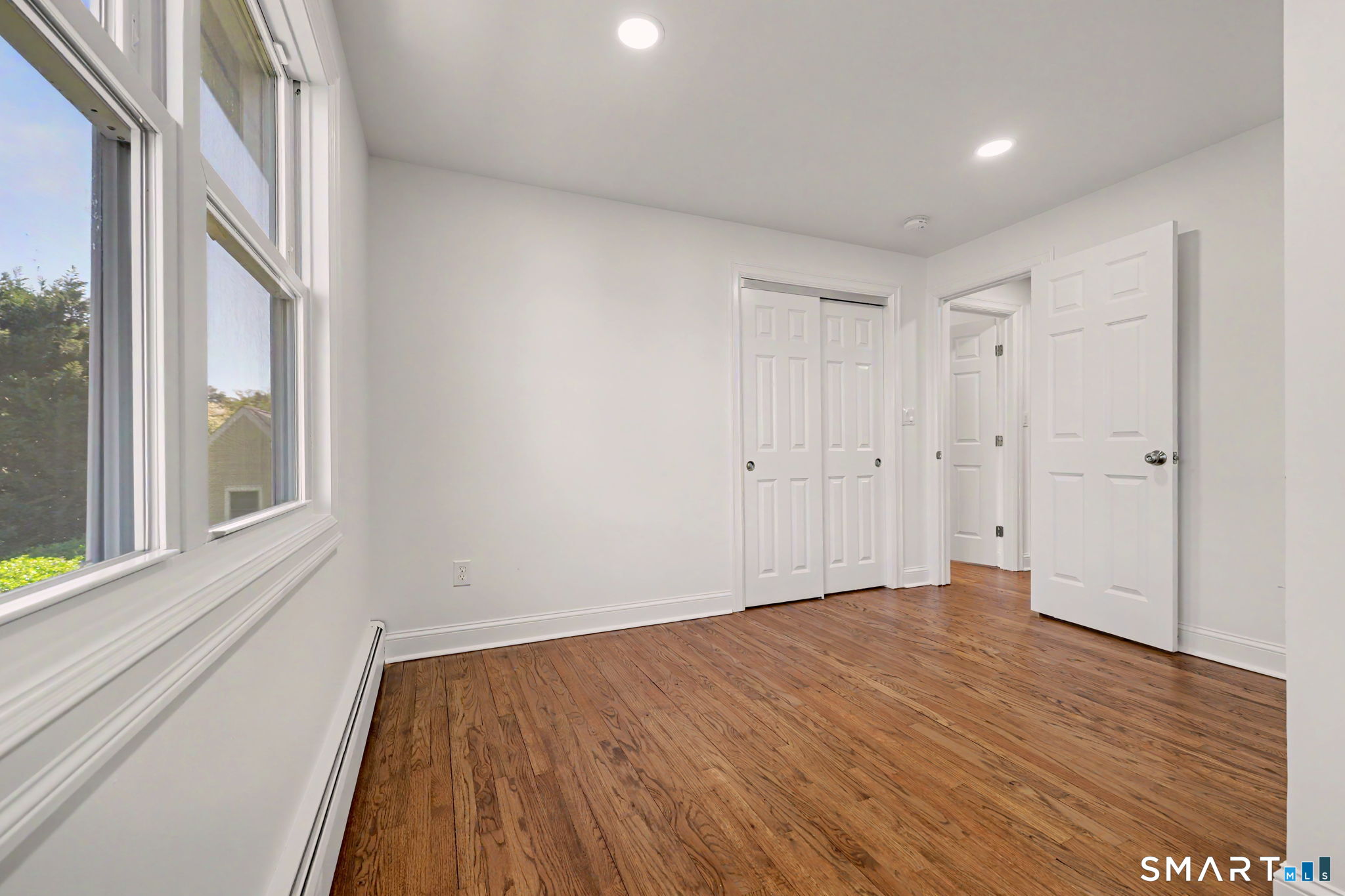34 1/2 Orchard Street Greenwich CT 06807