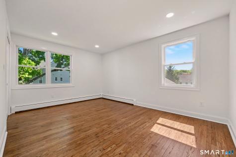 34 1/2 Orchard Street Greenwich CT 06807