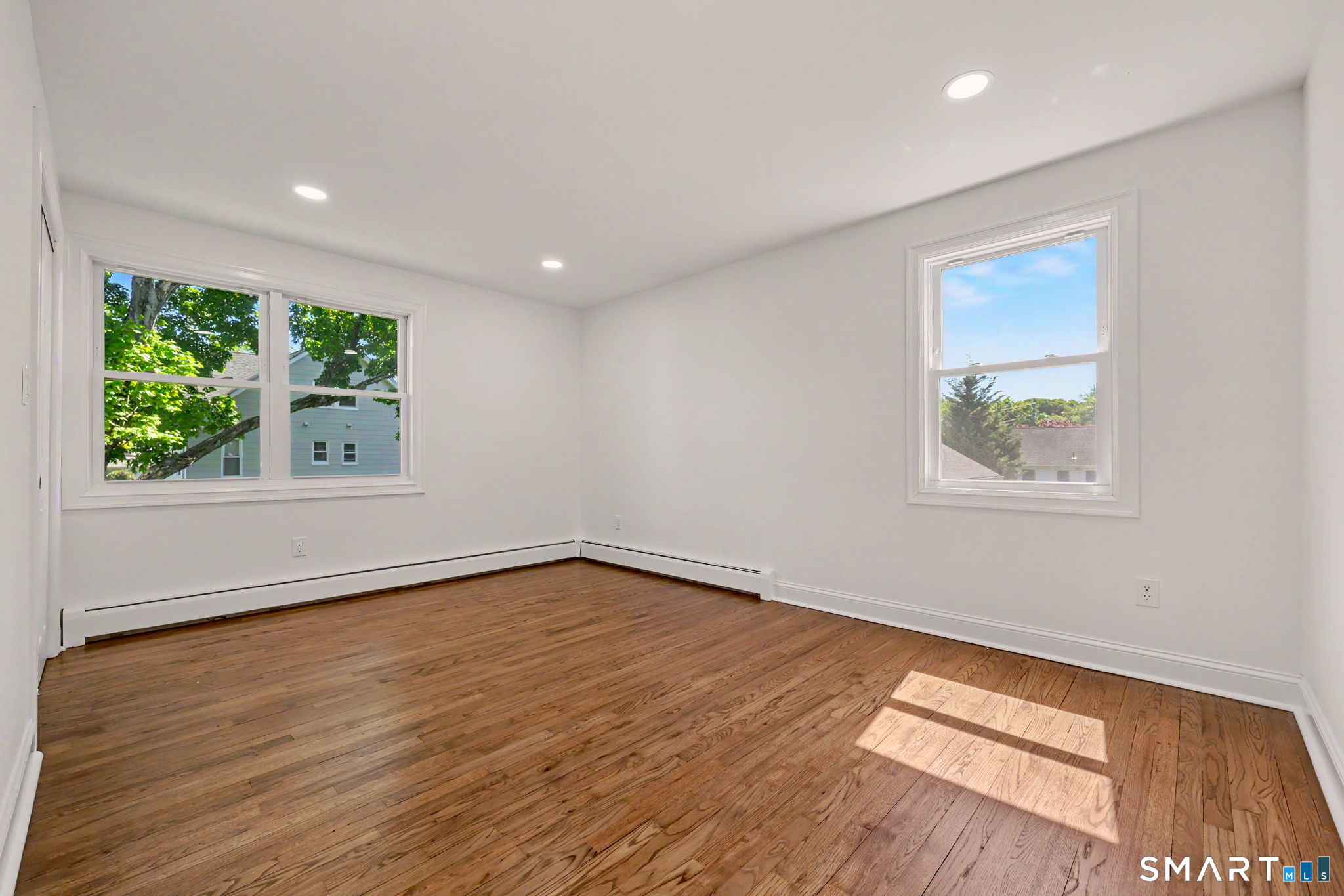 34 1/2 Orchard Street Greenwich CT 06807