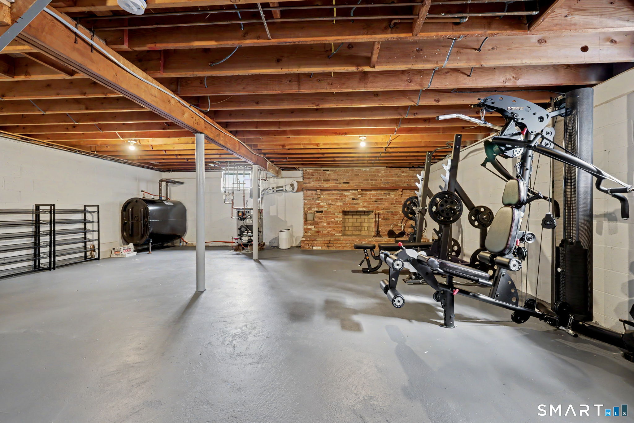 34 1/2 Orchard Street Greenwich CT 06807