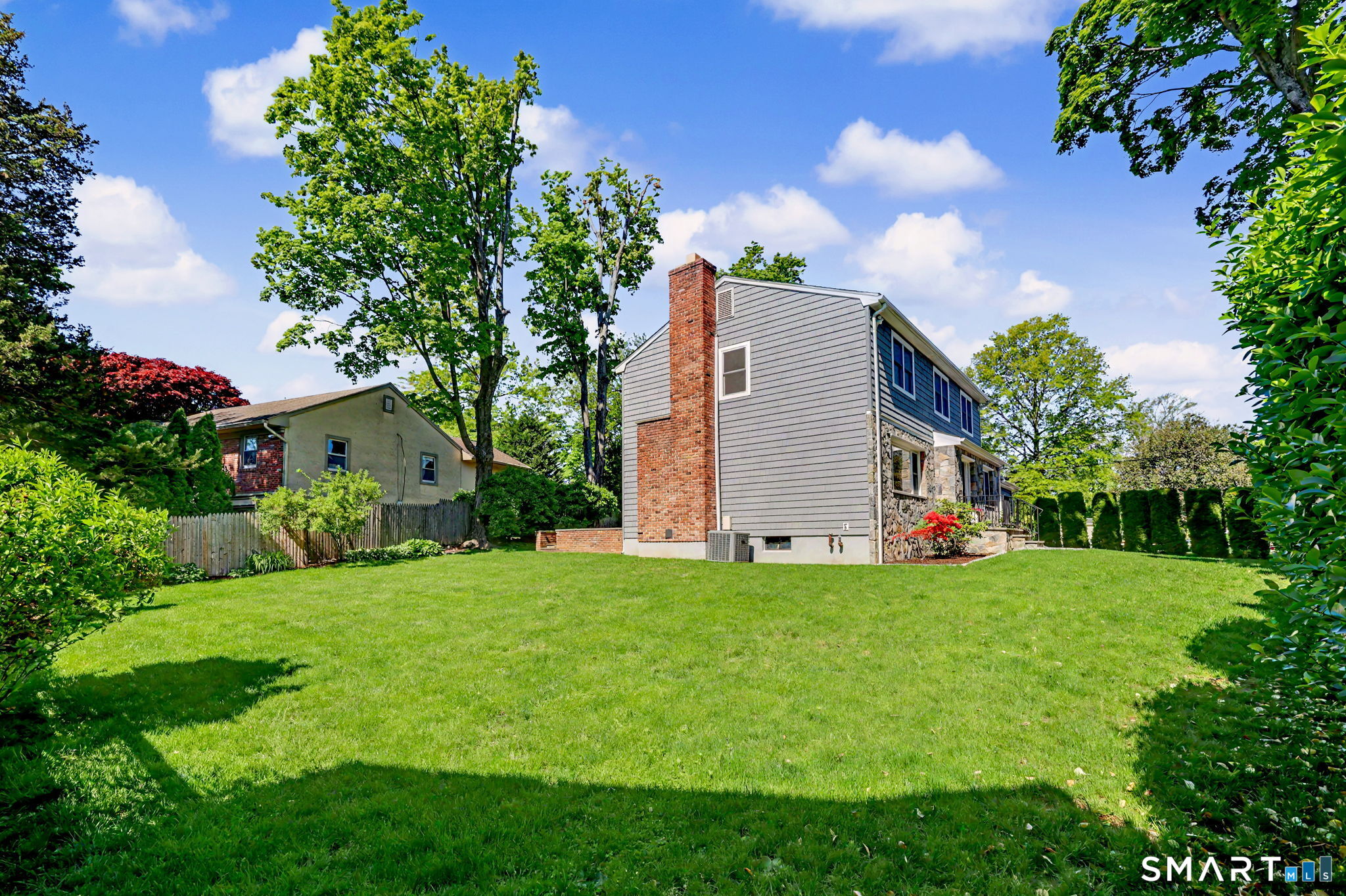 34 1/2 Orchard Street Greenwich CT 06807