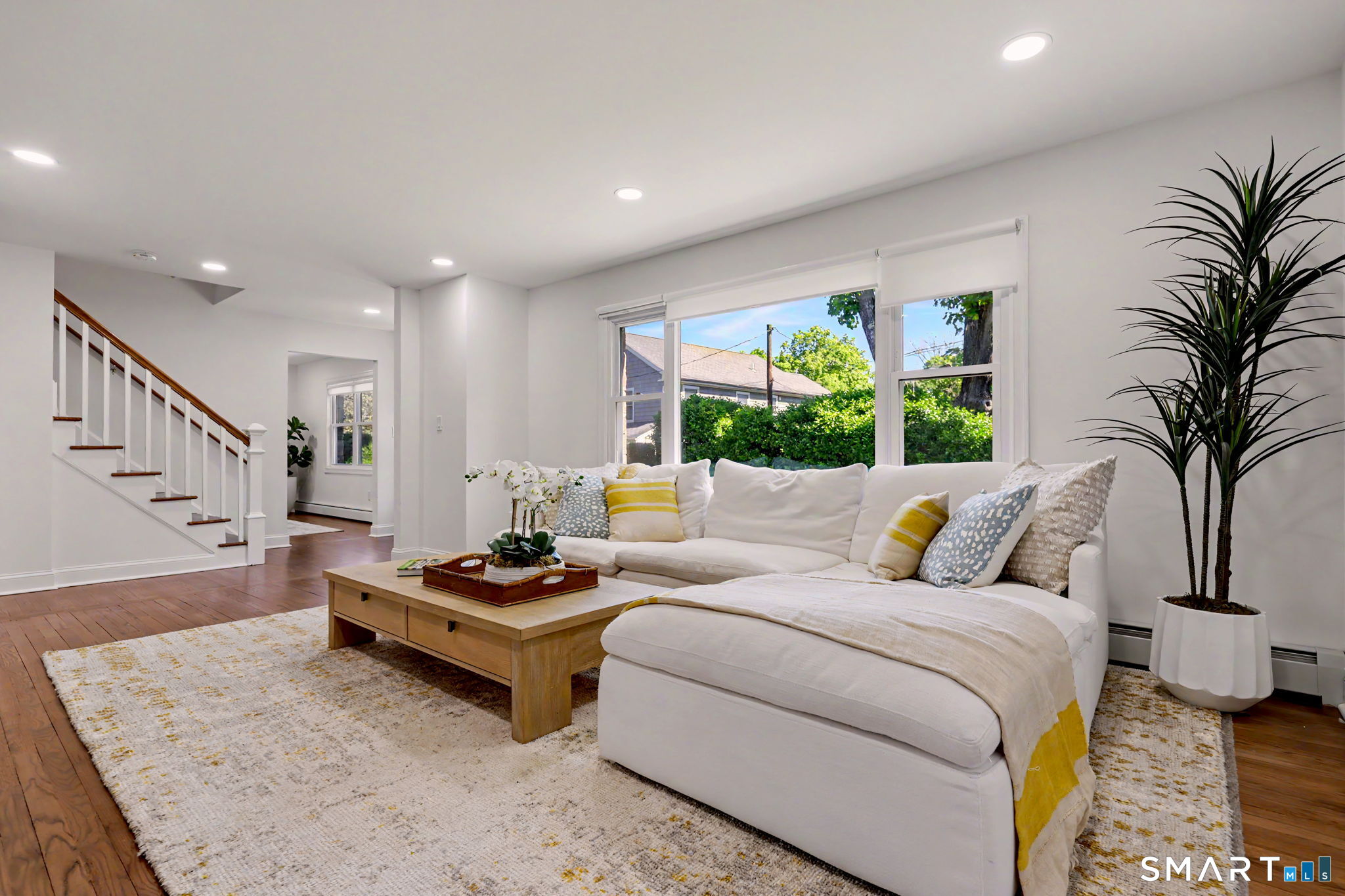 34 1/2 Orchard Street Greenwich CT 06807