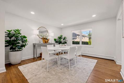 34 1/2 Orchard Street Greenwich CT 06807