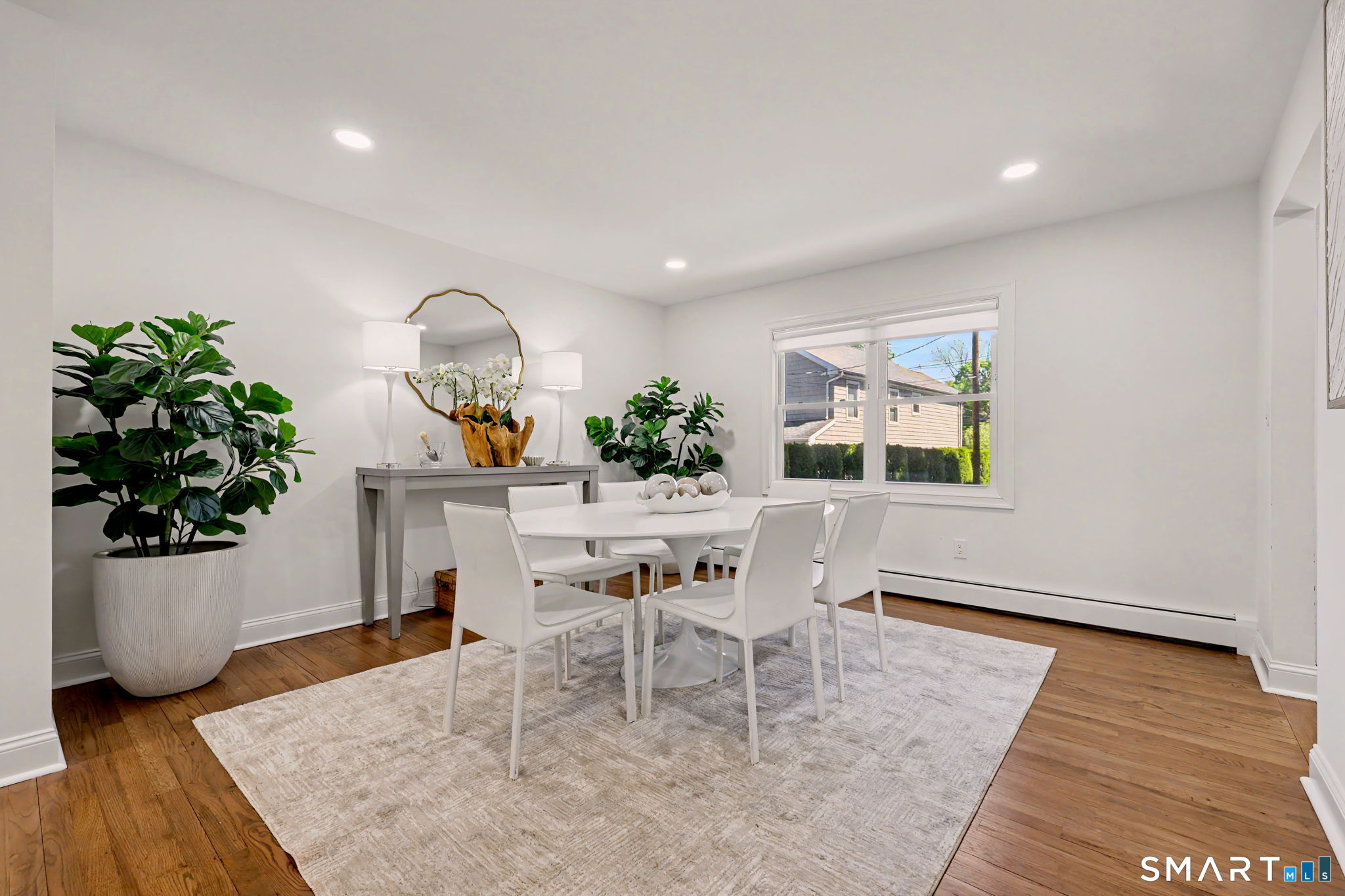34 1/2 Orchard Street Greenwich CT 06807
