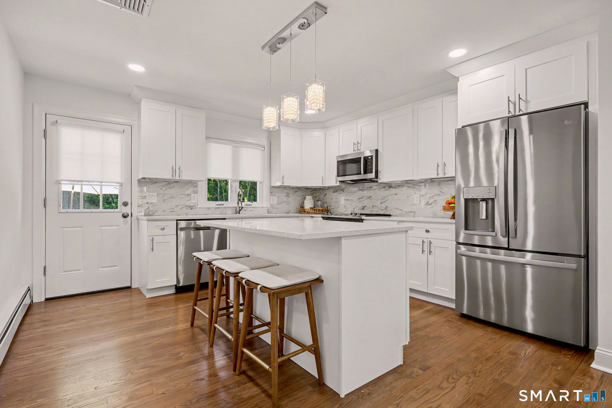 34 1/2 Orchard Street Greenwich CT 06807