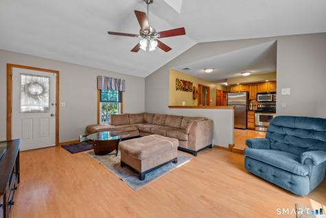 9 Kelly Drive Enfield CT 06082